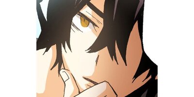 �����ȤΥե����� �ڥ��ƥ����� Chapter14�ڥե륫�顼��