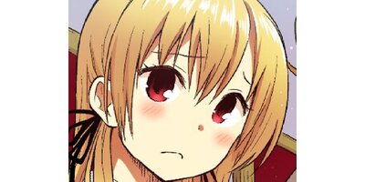 ���ꥮ�ꥢ���� �ڥ��ƥ����� Chapter012�ڥե륫�顼��