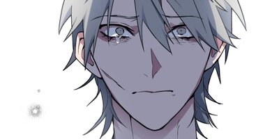 ��Τʤ�������13�ˡڥե륫�顼��