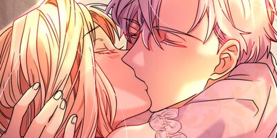 �����Ƥ��뤫��ʱ�Τ���ʤ�� �����äȶ᤯�˴��������ڥե륫�顼��