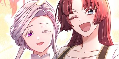 �����Ƥ��뤫��ʱ�Τ���ʤ�� ��̿���Ҥ��ơ�����ꤷ�ޤ����ڥե륫�顼��