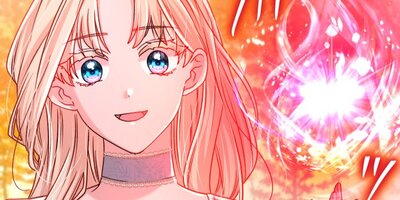 �����Ƥ��뤫��ʱ�Τ���ʤ�� ��������Ρڥե륫�顼��