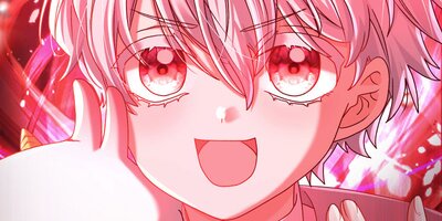 �����Ƥ��뤫��ʱ�Τ���ʤ�� ������ͤȤκƲ�ڥե륫�顼��
