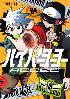 �ϥ��ѡ��衼�衼ACCEL