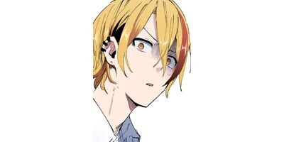 ������ҥޥ���ߥ� ���ƥ��顼�� ��95�� �����ڥե륫�顼��