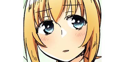 ��������40�������ä�������ɰ������˰ܽ����� �ڥ��ƥ����� Chapter004�ڥե륫�顼��