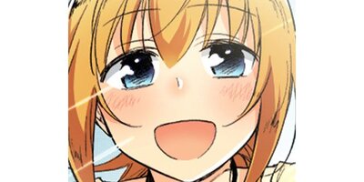 ��������40�������ä�������ɰ������˰ܽ����� �ڥ��ƥ����� Chapter006�ڥե륫�顼��