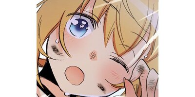��������40�������ä�������ɰ������˰ܽ����� �ڥ��ƥ����� Chapter008�ڥե륫�顼��