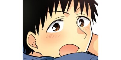 ��������40�������ä�������ɰ������˰ܽ����� �ڥ��ƥ����� Chapter009�ڥե륫�顼��