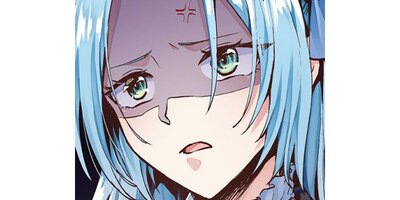 �˻ҹ⹻��������������ΰ�������ž�����롣�ڥ��ƥ����� Chapter8�ڥե륫�顼��