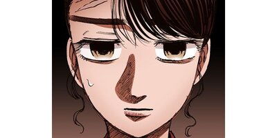 ��ؤ˲Ǥ���̼�ڥ��ƥ����� Chapter47�ڥե륫�顼��