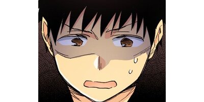 ��������40�������ä�������ɰ������˰ܽ����� �ڥ��ƥ����� Chapter011�ڥե륫�顼��