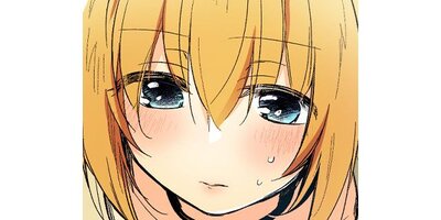 ��������40�������ä�������ɰ������˰ܽ����� �ڥ��ƥ����� Chapter012�ڥե륫�顼��