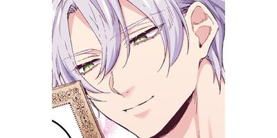 �ҷ����Τ��ö���͡�Υ�����Ƥ��������ޤ� �ڥ��ƥ����� Chapter22�ڥե륫�顼��