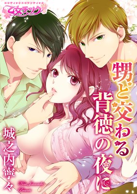 ���ȸ������������