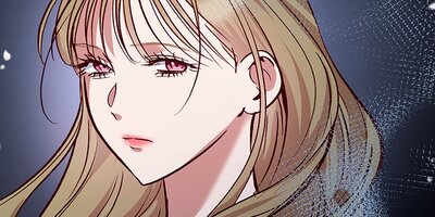 �ѥ饵�������ѡ���Τ��٤Ƥ���ü���롼25�ڥե륫�顼��