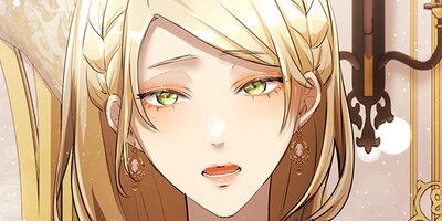 �����뵮������������ ��7�áڥե륫�顼��