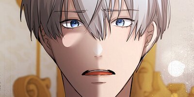 �����뵮������������ ��9�áڥե륫�顼��