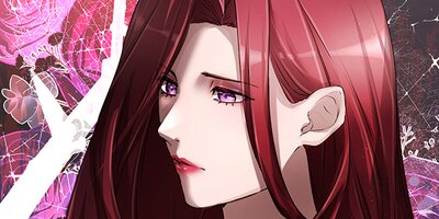 �����뵮������������ ��16�áڥե륫�顼��