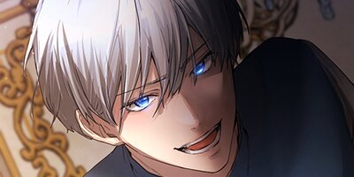 �����뵮������������ ��18�áڥե륫�顼��