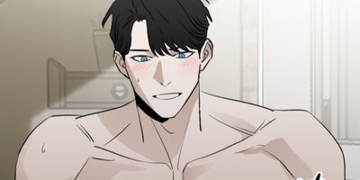 C�饨���ѡ�����˺Ͽ��69�áڥե륫�顼��