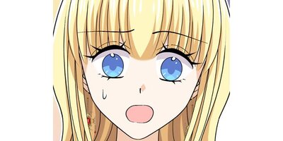 �䤬���޸�������Ф�Ƥ��ޤä����ڥ��ƥ����� ��24�áڥե륫�顼��