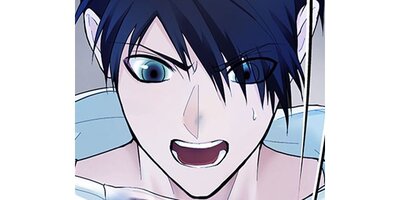 �����ϰ�������� �ڥ��ƥ����� Episodio 010��2�ڥե륫�顼��