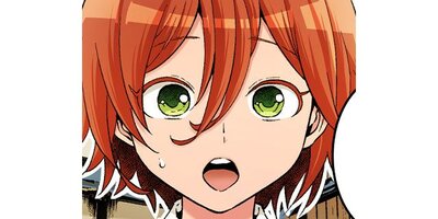 ��������򲰡֤Τ֡סڥ��ƥ����� Chapter25�ڥե륫�顼��
