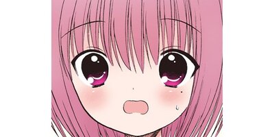 �������塼�֡� �ڥ��ƥ����� Chapter039�ڥե륫�顼��