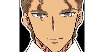 ����ͽ��ʤΤǡ����꿦�ͤ��ܻؤ��ڥ��ƥ����� Chapter73�ڥե륫�顼��