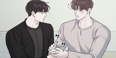��ˮ�� 203�ڥե륫�顼��