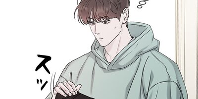 ��ˮ�� 204�ڥե륫�顼��