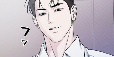 ��ˮ�� 205�ڥե륫�顼��