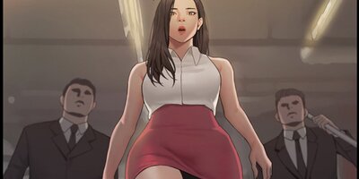 �����Ϥ��ʤ������������� 133�ڥե륫�顼��