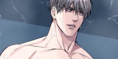 Death is mine 67�ڥե륫�顼��