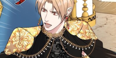 Death is mine 68�ڥե륫�顼��