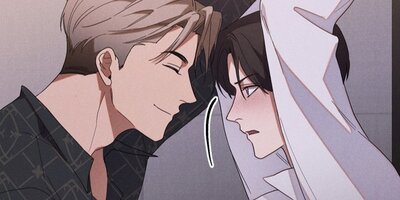 ����������С�������� 2�ڥե륫�顼��