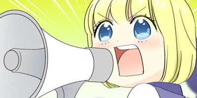 ���������������� 7�ڥե륫�顼��