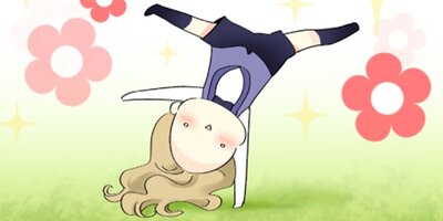 ���������������� 12�ڥե륫�顼��