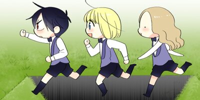 ���������������� 14�ڥե륫�顼��