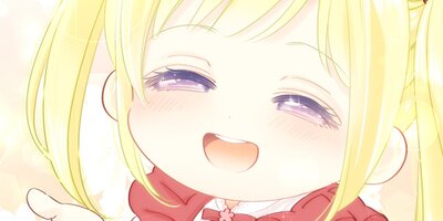 ���������������� 17�ڥե륫�顼��