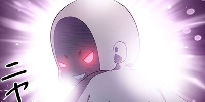 ���֤η� ��414�áڥե륫�顼��