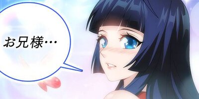 ���֤η� ��446�áڥե륫�顼��