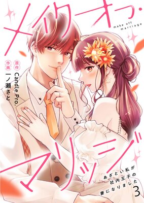 �ᥤ�����ա��ޥ�å� �����Ȥ��䤬���Ⲧ�Ҥκʤˤʤ�ޤ��� ��3��