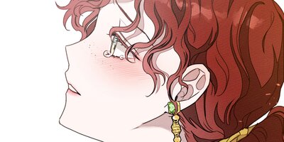 �������μ��β� 25�áڥե륫�顼��