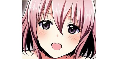 ������ˤϰ���Ǽٰ��ʥ�Τ����� �ڥ��ƥ����� Chapter025�ڥե륫�顼��