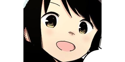 ���������顼���ڥ��ƥ����� Chapter84�ڥե륫�顼��