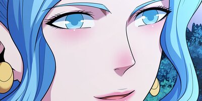 �������� ��445�áڥե륫�顼��