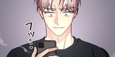 �����꡼����ץ�å�����Ƹ���´�Ȥ�������Ǥ���56�áڥե륫�顼��