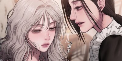 ��꡼�����֡������Х졼��û�ԡۡڥץ��������ۡڥե륫�顼��